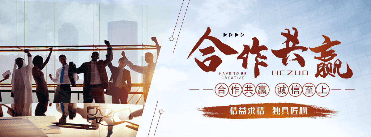 防城港靠谱的公路护栏回收工厂